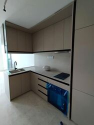 Hill House (D9), Apartment #592945601